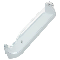 Balconcino Porta Bottiglie - Frigorifero, Congelatore Electrolux 295063 Balconcino Porta Bottiglie - Frigorifero, Congelatore Electrolux 295063