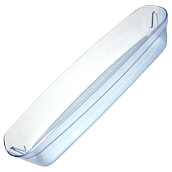 Balconcino Porta-bottiglie - Frigorifero, Congelatore Indesit 2881613662734837719