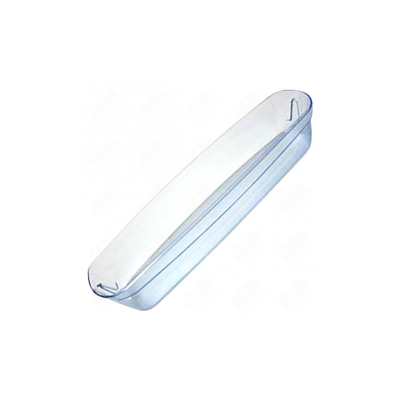Balconcino Porta-bottiglie - Frigorifero, Congelatore Indesit 2881613666042001169 Balconcino Porta-bottiglie - Frigorifero, Congelatore Indesit 2881613666042001169