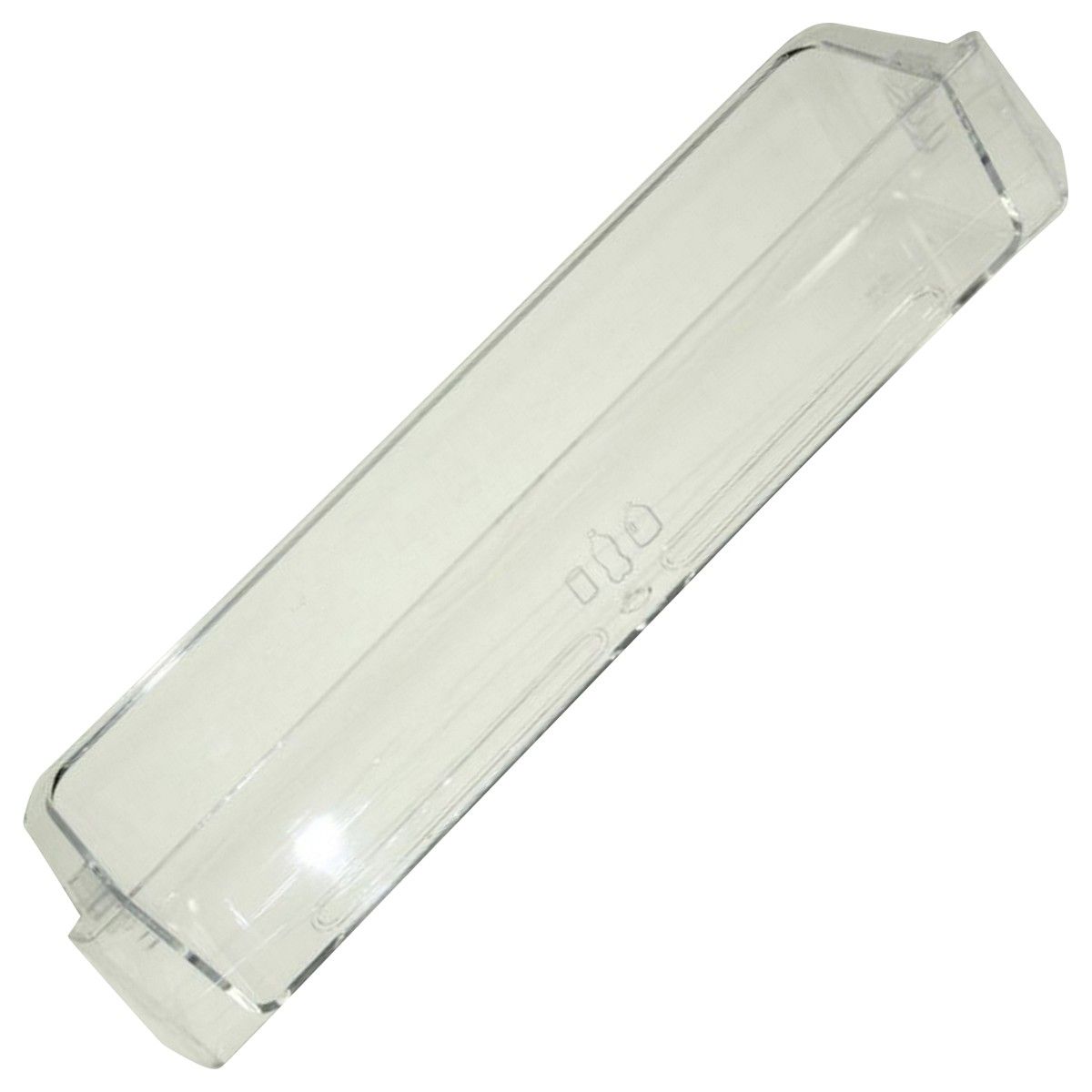 Balconcino Porta Bottiglie - Frigorifero, Congelatore Lg 3057403662734321508