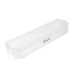 Balconcino Porta Bottiglie - Frigorifero, Congelatore Whirlpool 935403662734187258