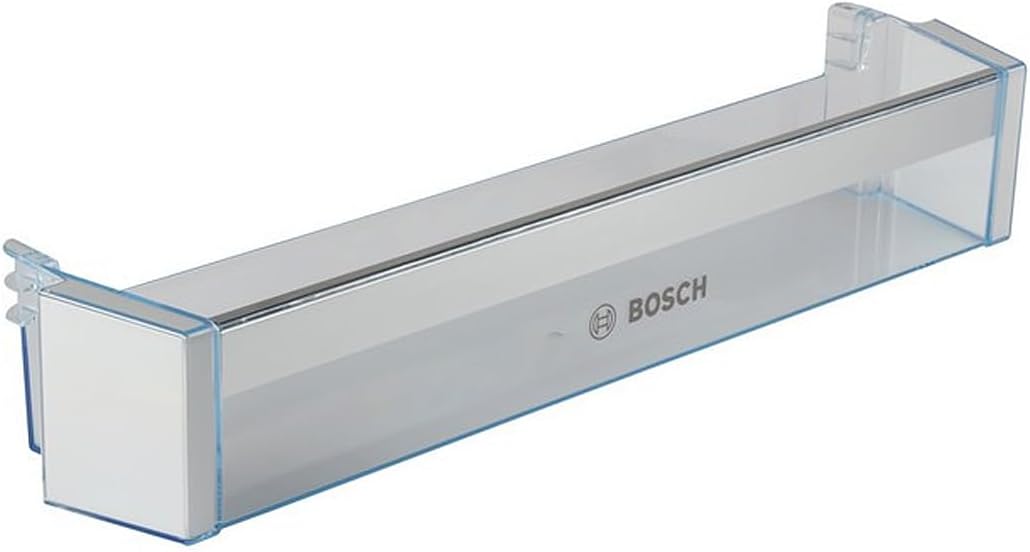 Balconcino Porta Bottiglie - Frigorifero, Congelatore Whirlpool 935403662734974827