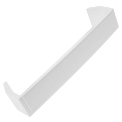 Balconcino Porta Bottiglie O Intermedio - Frigorifero, Congelatore Electrolux 81545