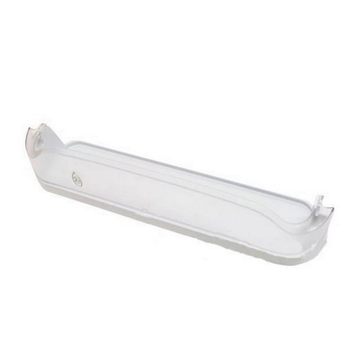 Balconcino Porta-bottiglie Originale - Frigorifero, Congelatore - Ariston Hotpoint - 2231453663946024188