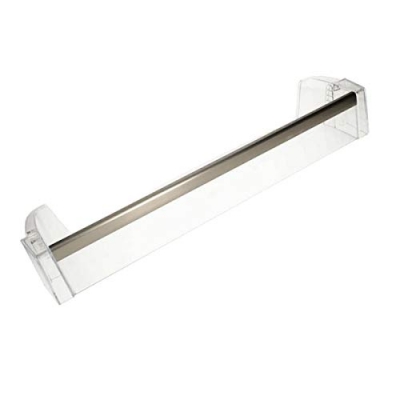 Balconcino Porta-bottiglie Originale - Frigorifero, Congelatore - Ariston Hotpoint - 3330903662734349113