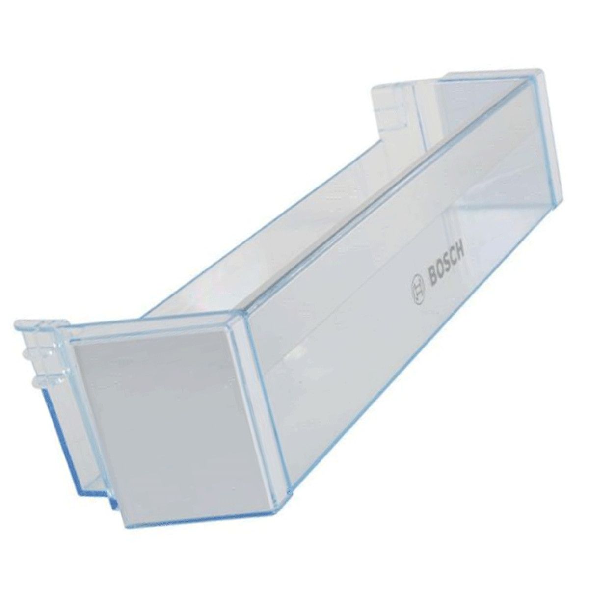 Balconcino Porta Bottiglie Originale - Frigorifero, Congelatore Bosch 1997953662734907306 Balconcino Porta Bottiglie Originale - Frigorifero, Congelatore Bosch 1997953662734907306