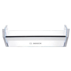 Balconcino Porta Bottiglie Originale - Frigorifero, Congelatore Bosch 2596503662734877784