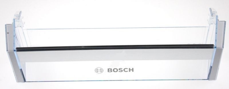 Balconcino Porta Bottiglie Originale - Frigorifero, Congelatore Bosch 2596503662894842714