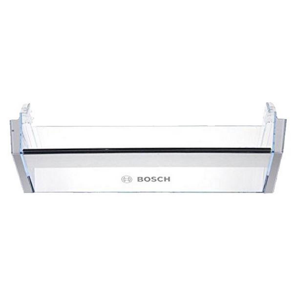 Balconcino Porta Bottiglie Originale - Frigorifero, Congelatore Bosch 2596504054859034446 Balconcino Porta Bottiglie Originale - Frigorifero, Congelatore Bosch 2596504054859034446