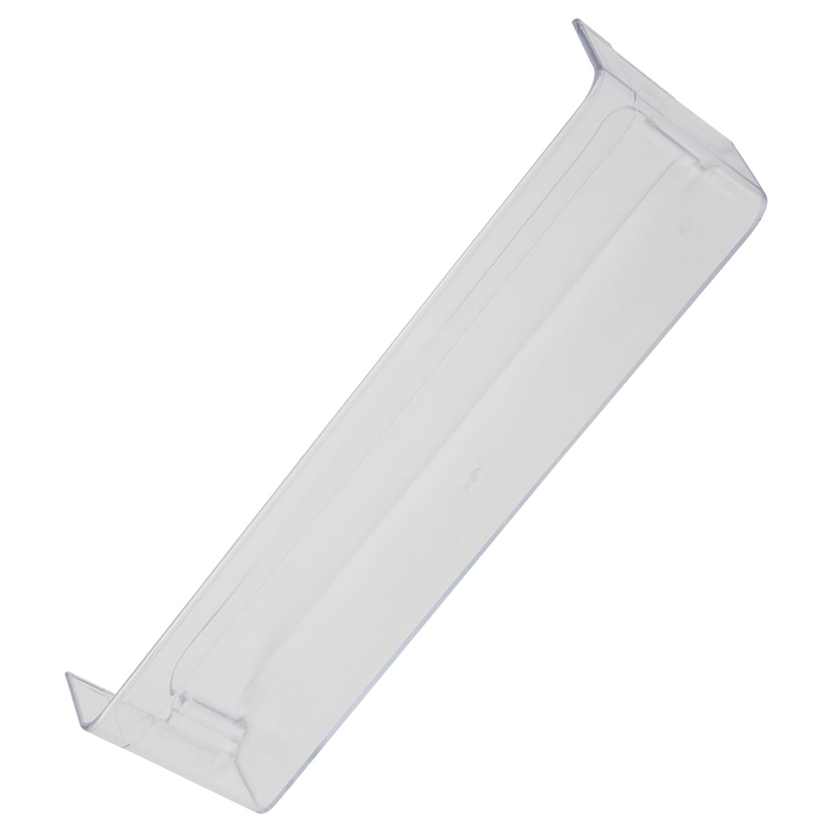 Balconcino Porta Bottiglie Originale - Frigorifero, Congelatore Bosch 2596623662734294659