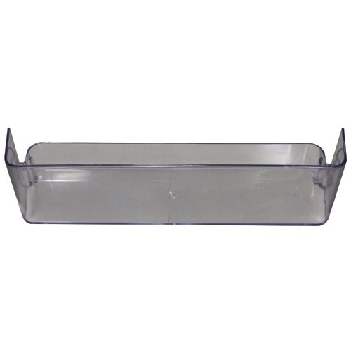 Balconcino Porta Bottiglie Originale - Frigorifero, Congelatore Bosch 2596623662734294666