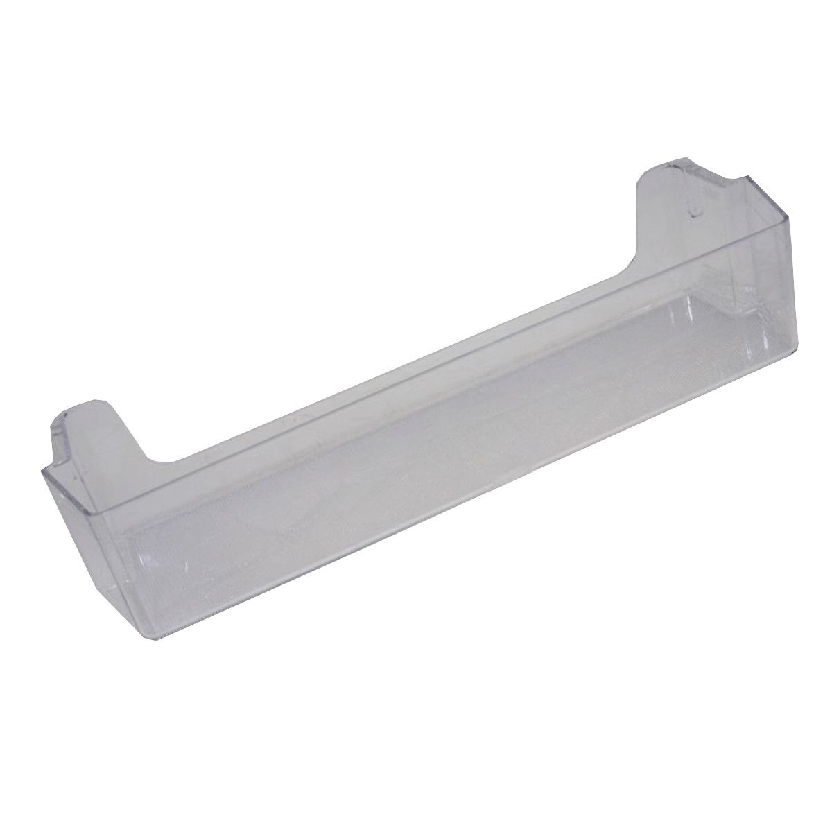 Balconcino Porta Bottiglie Originale - Frigorifero, Congelatore Samsung 2949783662734284735