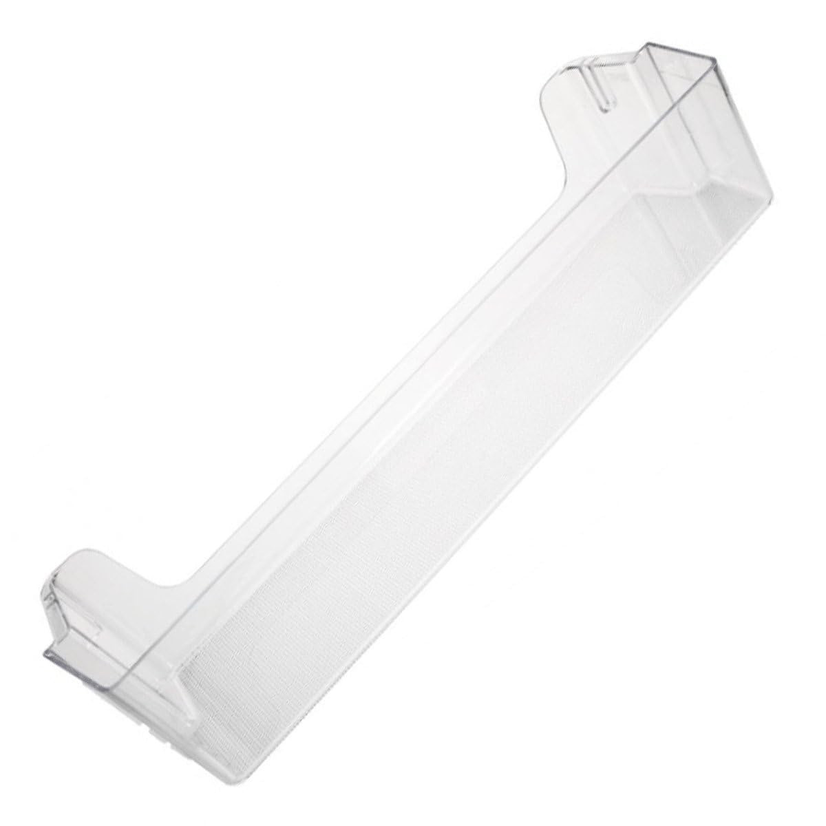 Balconcino Porta Bottiglie Originale - Frigorifero, Congelatore Samsung 2949783665392030065
