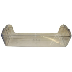 Balconcino Porta Bottiglie Originale - Frigorifero, Congelatore Samsung 295144 Balconcino Porta Bottiglie Originale - Frigorifero, Congelatore Samsung 295144