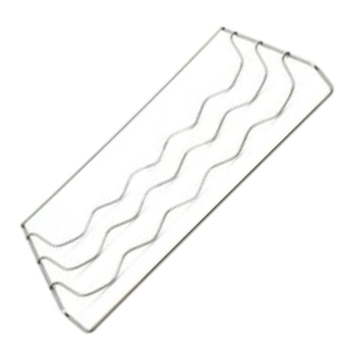 Balconcino Porta Bottiglie Originale - Frigorifero, Congelatore Samsung 3060373662734279700 Balconcino Porta Bottiglie Originale - Frigorifero, Congelatore Samsung 3060373662734279700