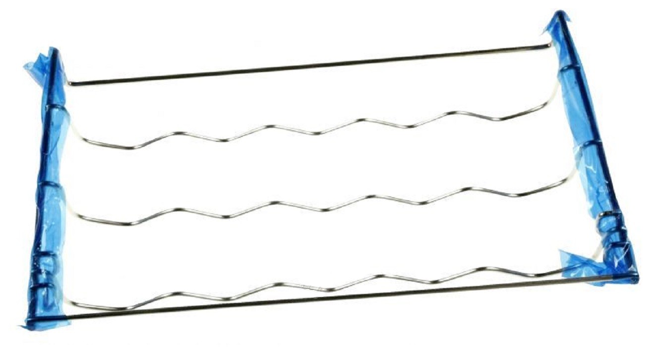 Balconcino Porta Bottiglie Originale - Frigorifero, Congelatore Samsung 3060373663946858448 Balconcino Porta Bottiglie Originale - Frigorifero, Congelatore Samsung 3060373663946858448