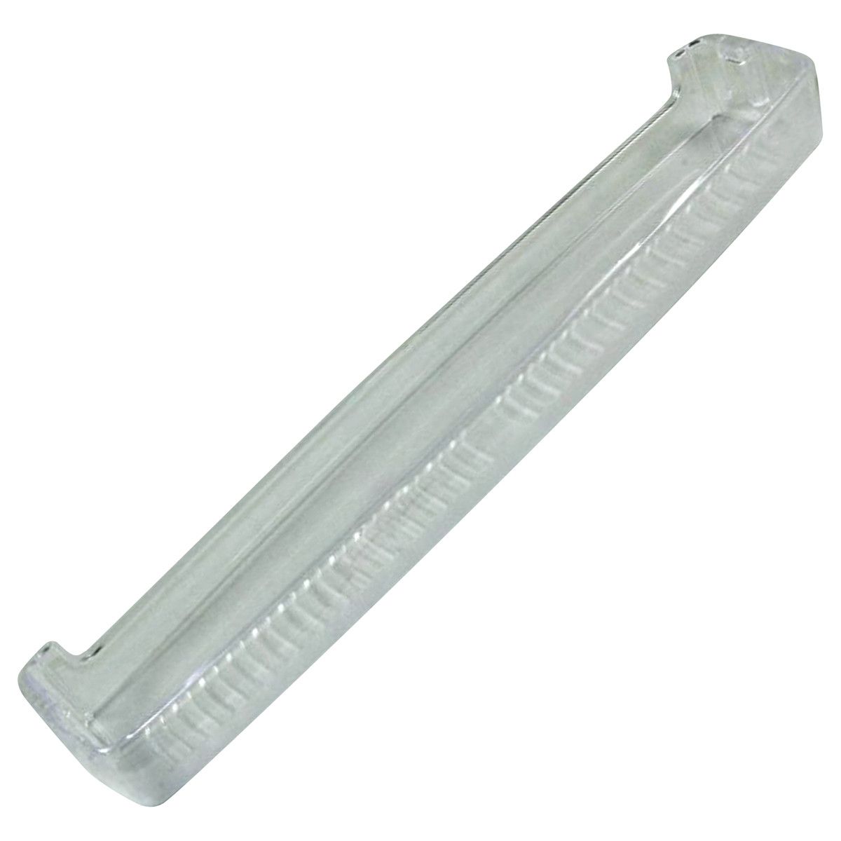 Balconcino Porta-bottiglie Originale - Frigorifero, Congelatore Samsung 3230593662734841365 Balconcino Porta-bottiglie Originale - Frigorifero, Congelatore Samsung 3230593662734841365