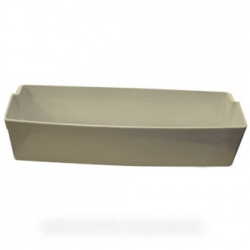 Balconcino Porta Bottiglie Originale - Frigorifero, Congelatore - Siemens - 3056793663946021637