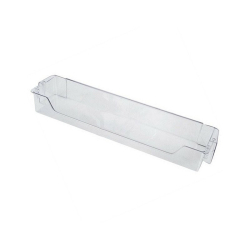 Balconcino Porta-bottiglie Originale - Frigorifero, Congelatore - Whirlpool - 305717 Balconcino Porta-bottiglie Originale - Frigorifero, Congelatore - Whirlpool - 305717