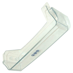 Balconcino Porta-bottiglie Originale - Frigorifero, Congelatore Whirlpool 3058593662734390542