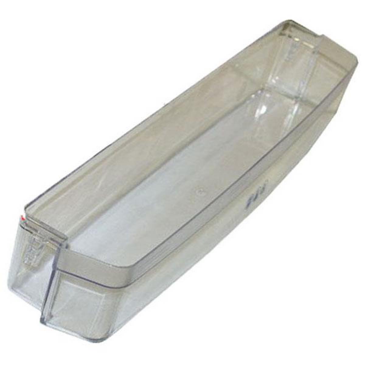 Balconcino Porta Bottiglie Originale - Frigorifero, Congelatore Whirlpool 523423663946021927