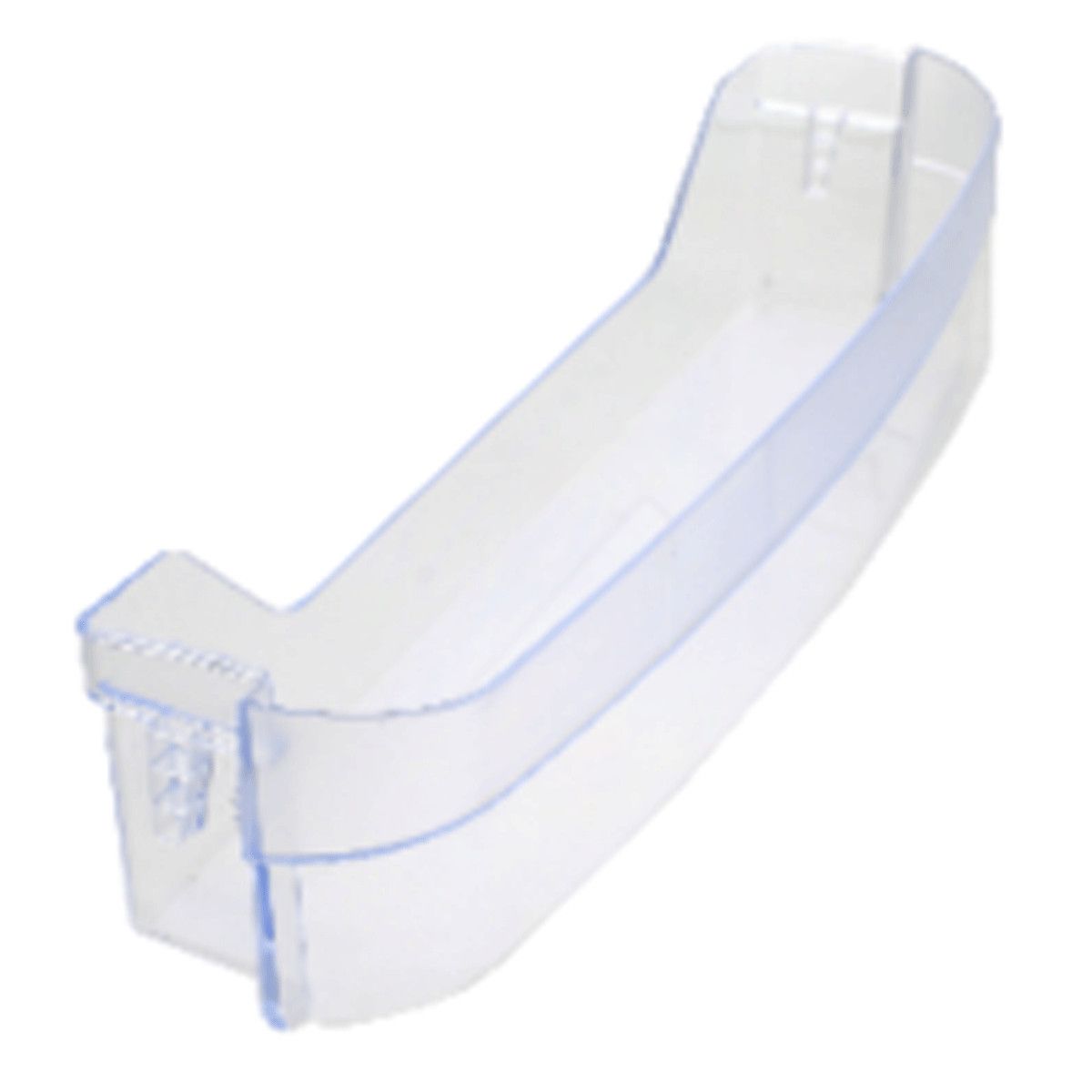 Balconcino Porta Bottiglie Originale - Frigorifero, Congelatore Whirlpool 526583665392020950 Balconcino Porta Bottiglie Originale - Frigorifero, Congelatore Whirlpool 526583665392020950