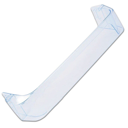 Balconcino Porta Bottiglie Stampato - Frigorifero, Congelatore Electrolux 2569143662734278024