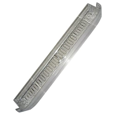 Balconcino Porta Inferiore Originale - Frigorifero, Congelatore - Samsung - 3057053662734316863 Balconcino Porta Inferiore Originale - Frigorifero, Congelatore - Samsung - 3057053662734316863