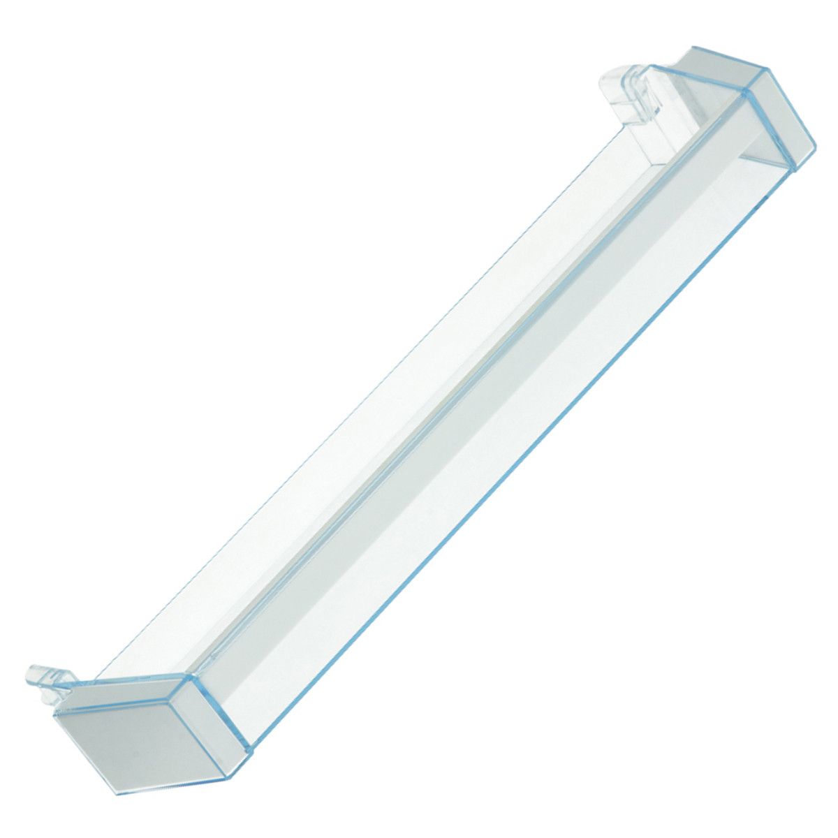 Balconcino Porta Originale - Frigorifero, Congelatore Bosch 317373
