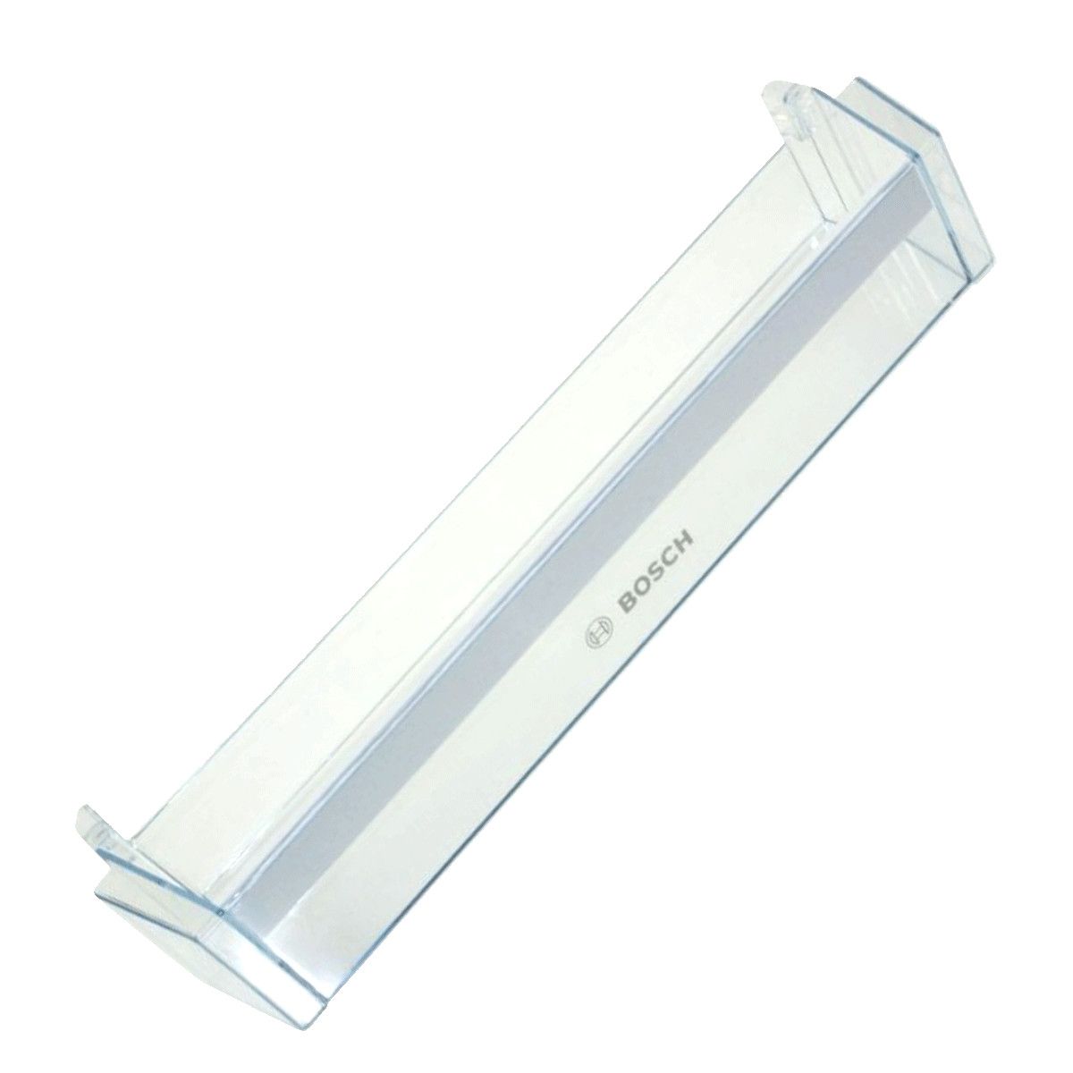 Balconcino Portabottiglie Originale - Frigorifero, Congelatore Bosch 43635683662734891704 Balconcino Portabottiglie Originale - Frigorifero, Congelatore Bosch 43635683662734891704
