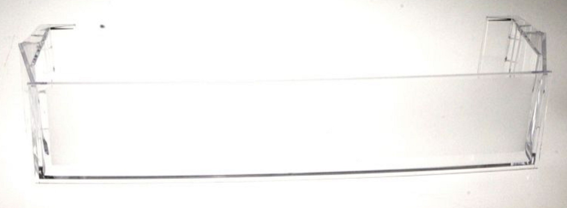 Balconcino Porte Bouteilles Pour Réfrigérateur Electrolux 2646013017