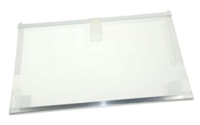 Balconcino Vetro Originale - Frigorifero, Congelatore Samsung 305945 Balconcino Vetro Originale - Frigorifero, Congelatore Samsung 305945