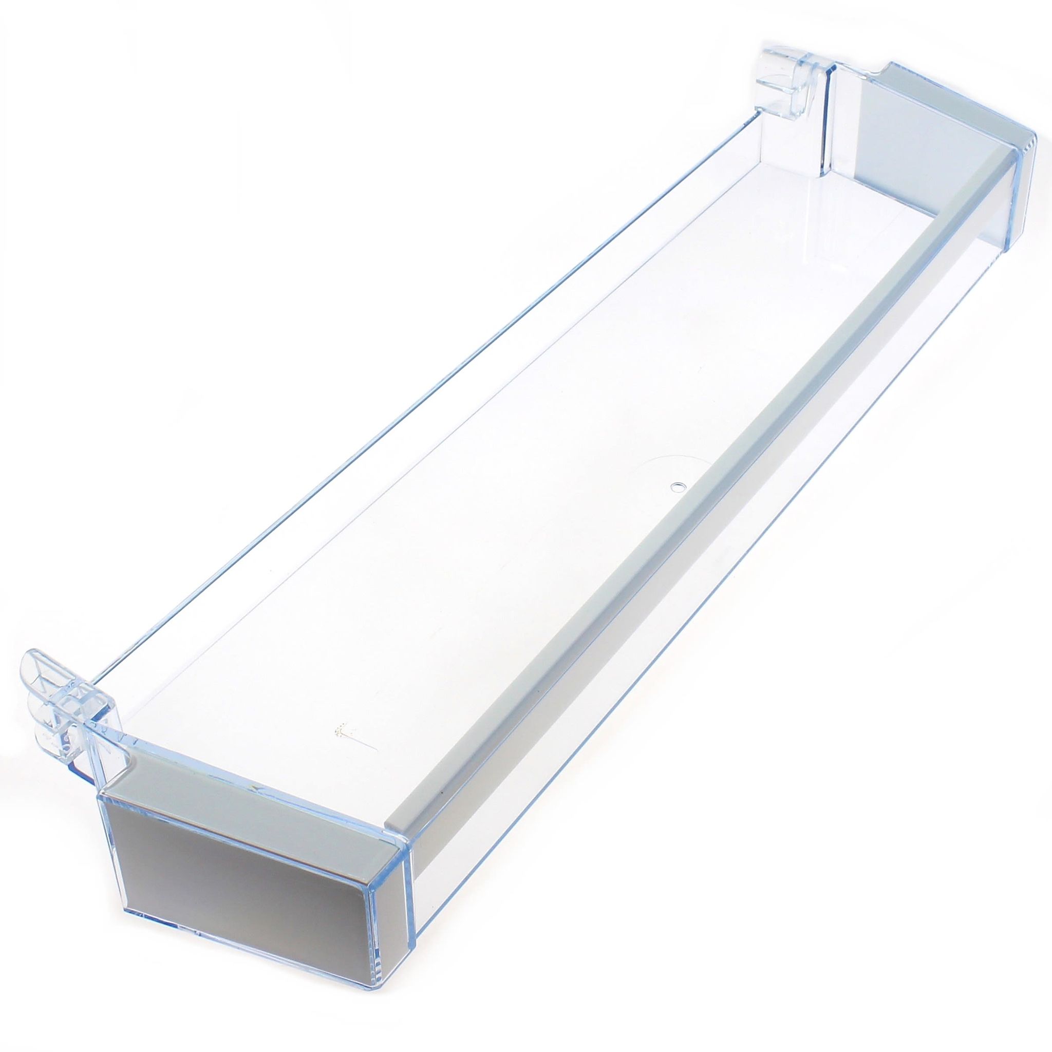 Balcone Intermedio L=470 00746690 - Frigorifero Bosch
