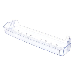 Balcone L= 486mm, 4875040400 C00865185 - Frigorifero
