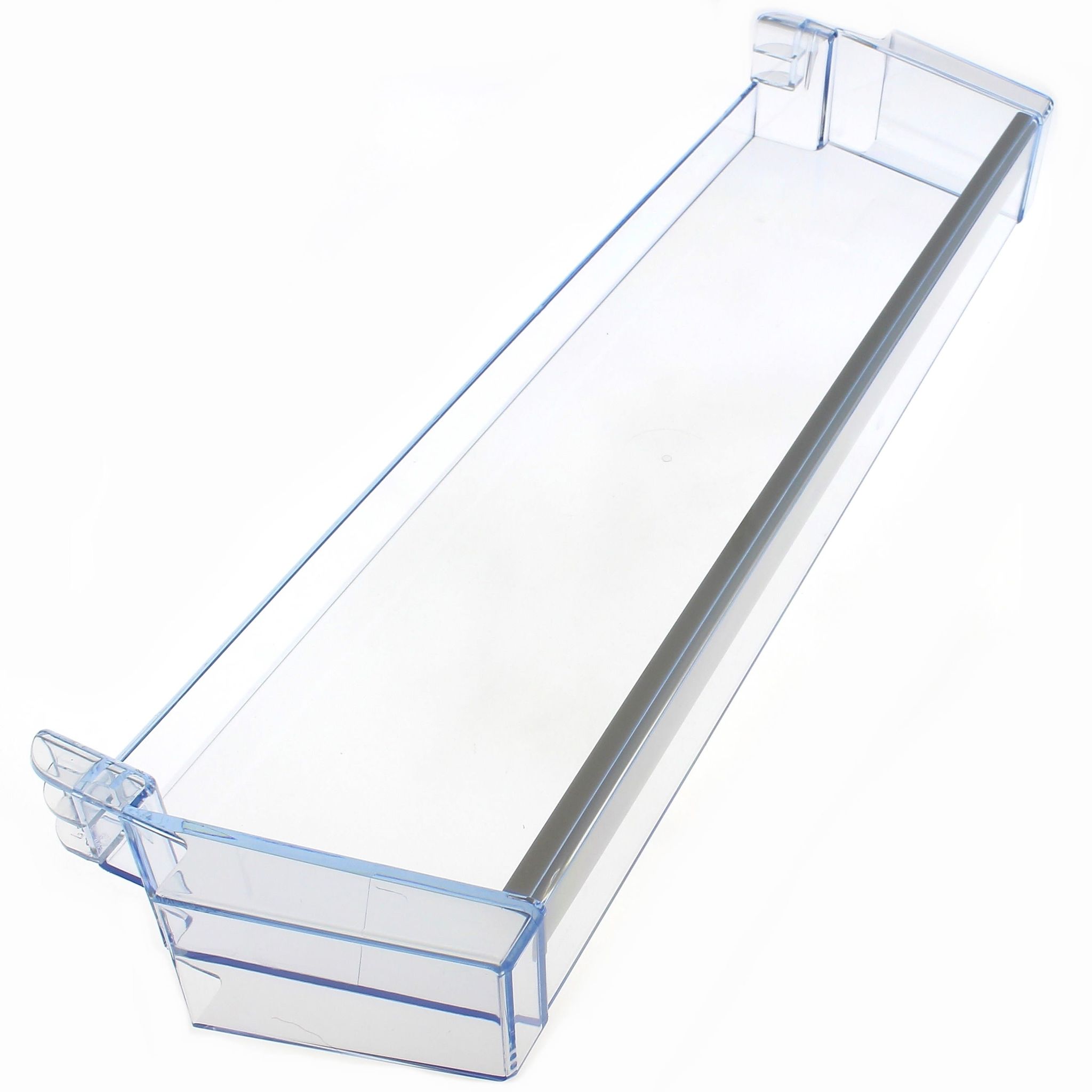 Balcone L=470 00709635 00744472 - Frigorifero
