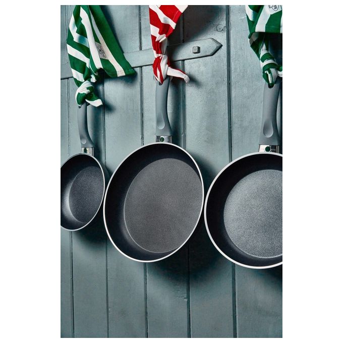 Ballarini Padella Lazise Ballarini Padella Lazise