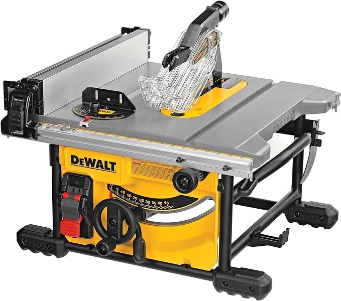 BANCO SEGA COMPATTO 1850W DIAMETRO 210MM - DWE7485-QS BANCO SEGA COMPATTO 1850W DIAMETRO 210MM - DWE7485-QS