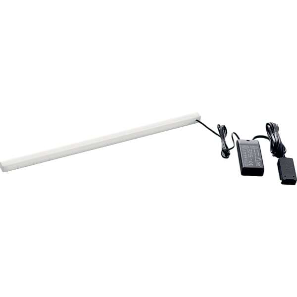 Bande Led 501480, Longueur 480mm, 501480000, - Geberit