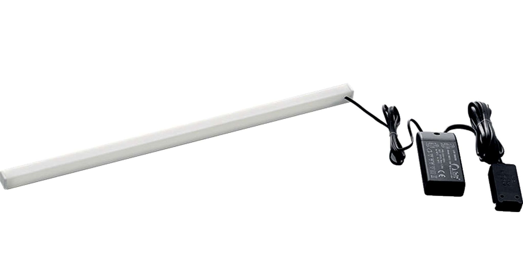 Bande Led 501535, Longueur 535mm, 501535000, - Geberit Bande Led 501535, Longueur 535mm, 501535000, - Geberit