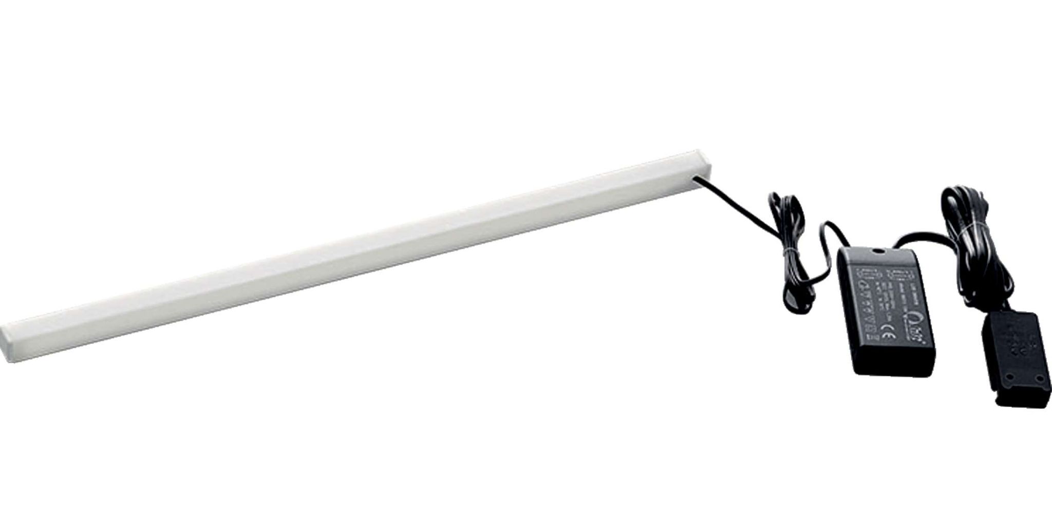 Bande Led 501825, Longueur 825mm, 501825000, - Geberit Bande Led 501825, Longueur 825mm, 501825000, - Geberit