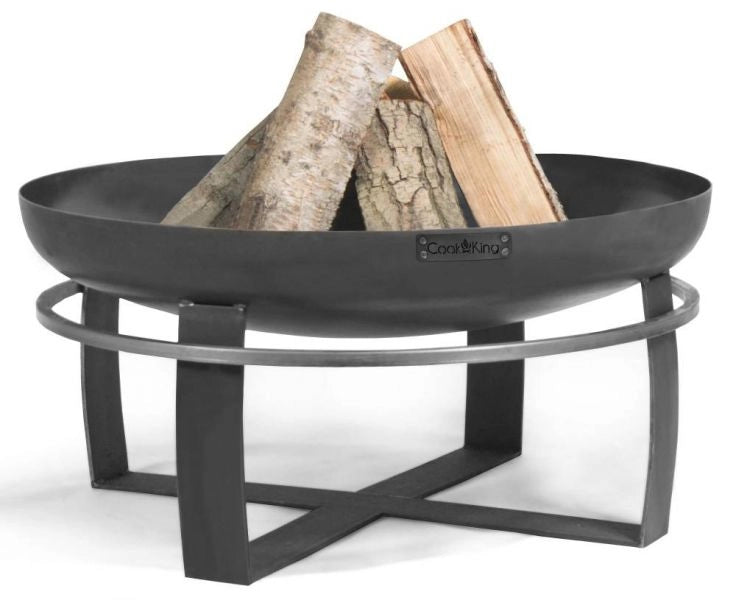 Barbecue Braciere 100 cm “VIKING”