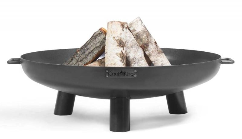 Barbecue Braciere 60 cm “BALI”