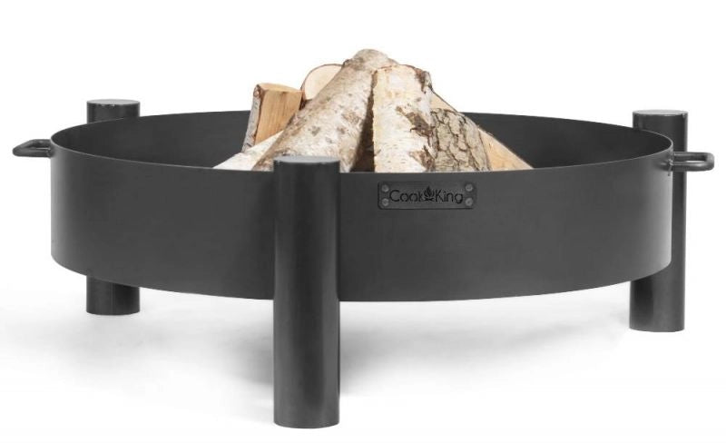 Barbecue Braciere 60 cm “HAITI”