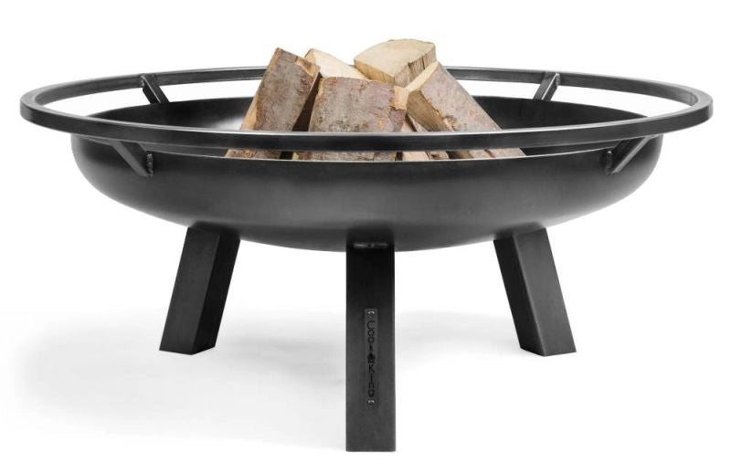 Barbecue Braciere 60 cm “PORTO”