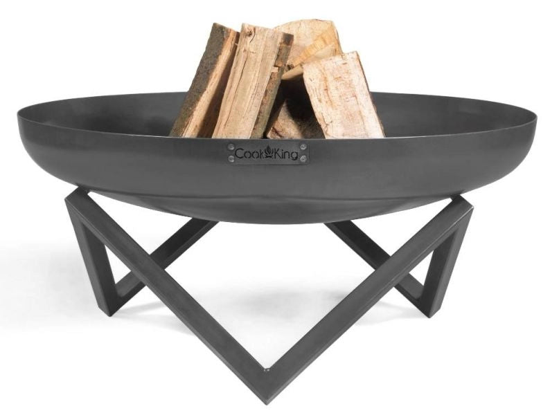 Barbecue Braciere 60 cm “SANTIAGO”