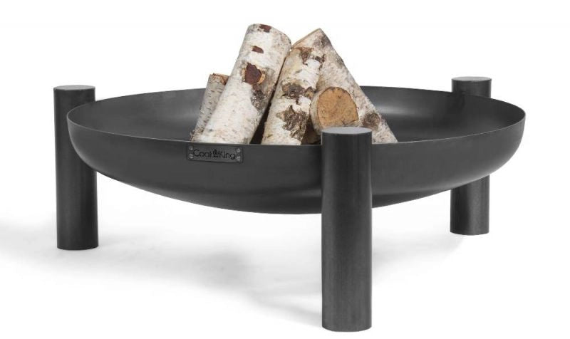 Barbecue Braciere 70 cm “PALMA”