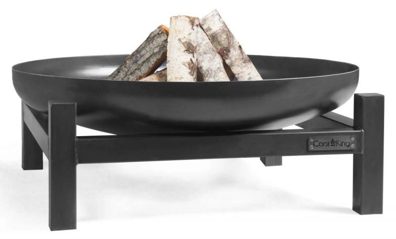 Barbecue Braciere 70 cm “PANAMA”