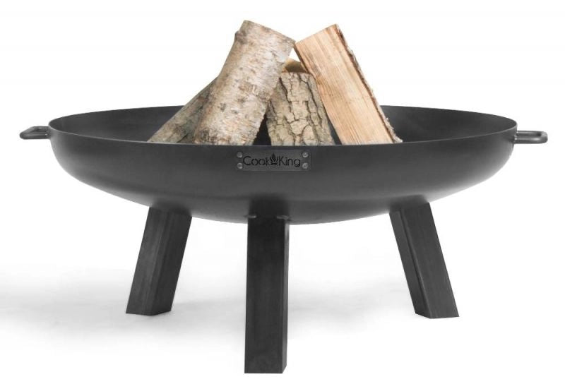 Barbecue Braciere 70 cm “POLO”