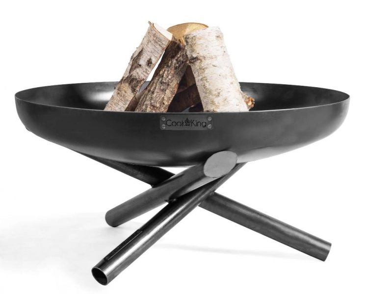 Barbecue Braciere 80 cm “INDIANA”