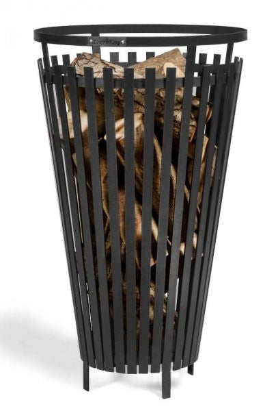 Barbecue Braciere “FLAME”